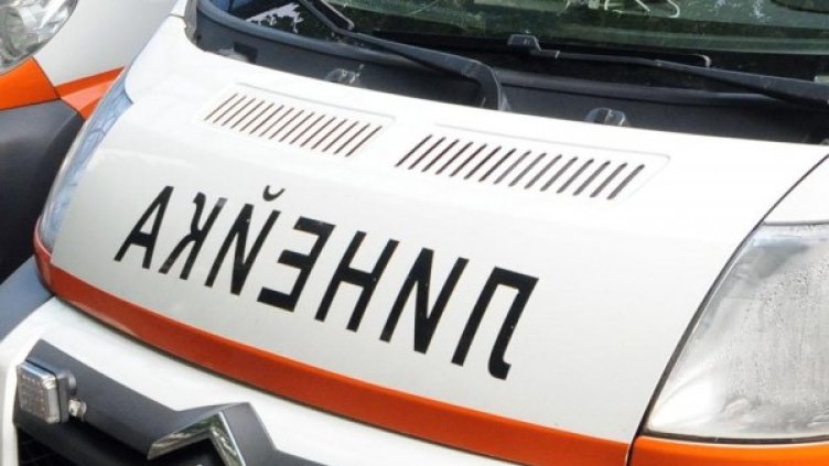 Снимка: Булфото, архив