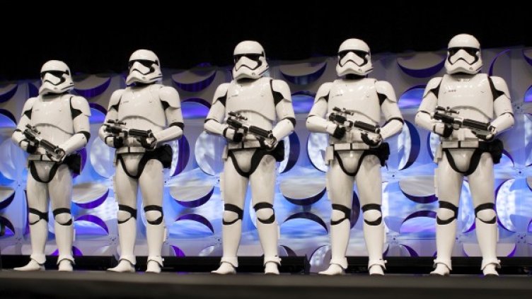 Снимка: Ройтерс, архив