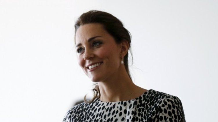 Снимка: Ройтерс, архив