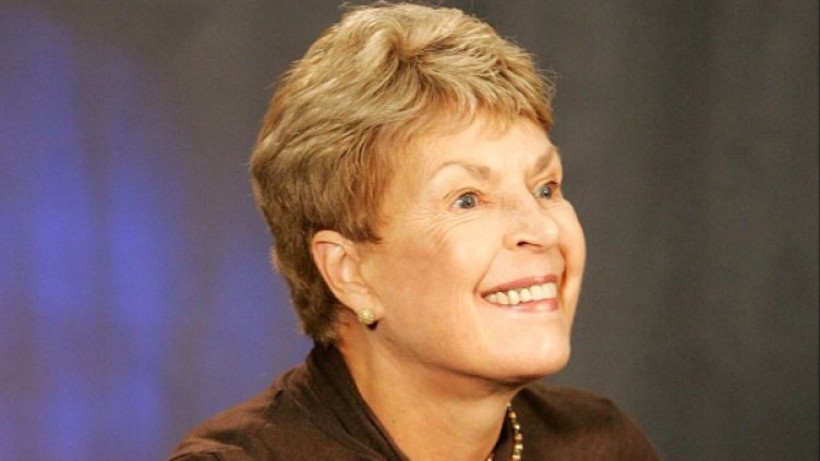 Снимка: архив Reuters