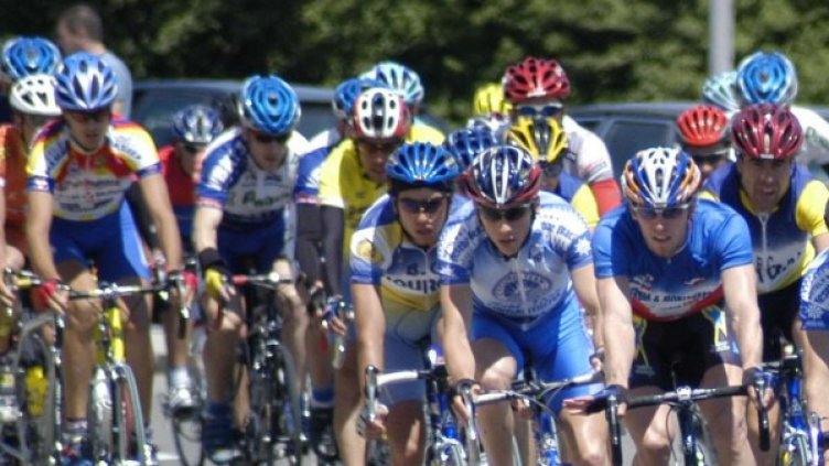 Снимка: архив Булфото