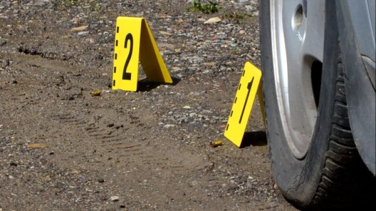 Снимка: архив Булфото