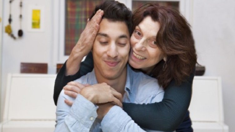 Снимка: Getty images/Guliver photos