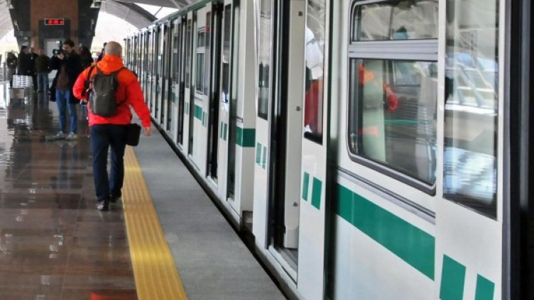 Снимка: архив, Булфото