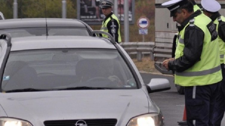 Снимка: архив, Булфото