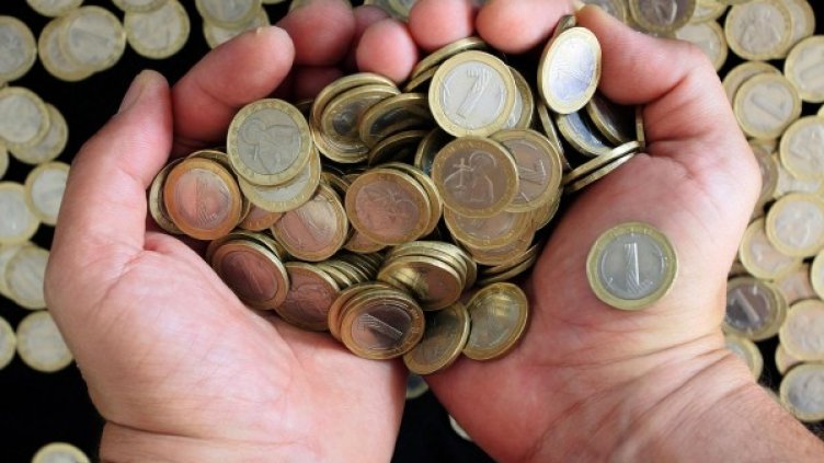 Снимка: архив, Булфото