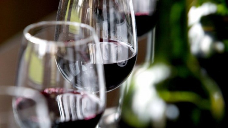 Снимка: Reuters, архив