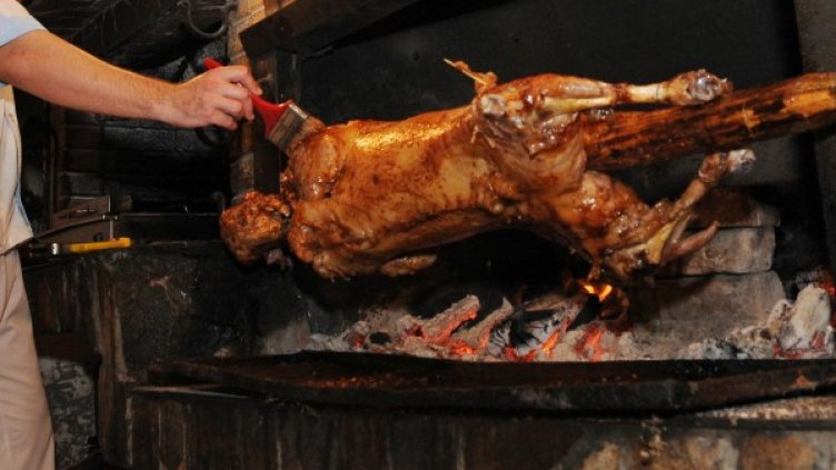 Снимка: архив, Булфото