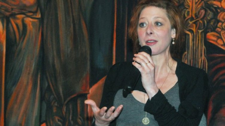 Снимка: архив, Булфото