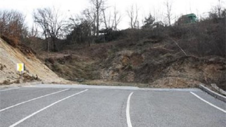 Снимка: "24 часа"