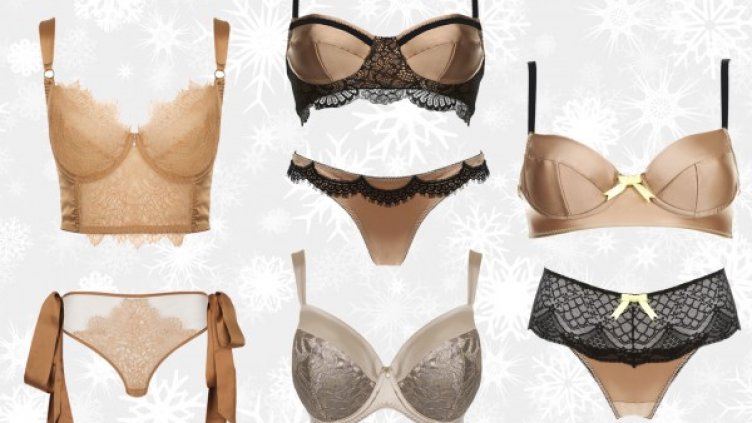 Снимка: flickr