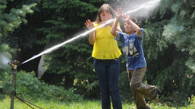 Снимка: архив, Булфото