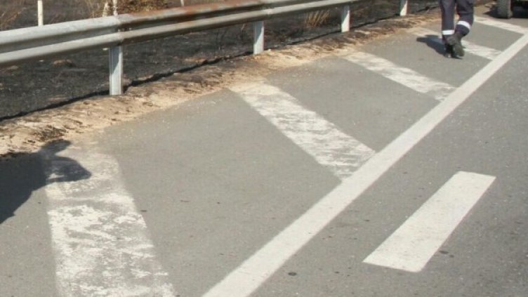 Снимка: Булфото, архив