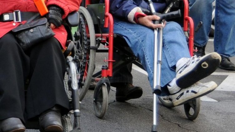 Снимка: архив, БулФото