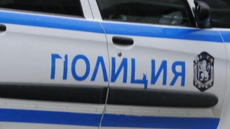 Снимка: Булфото, архив