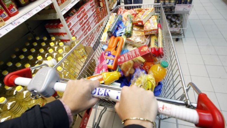 Снимка: Ройтерс