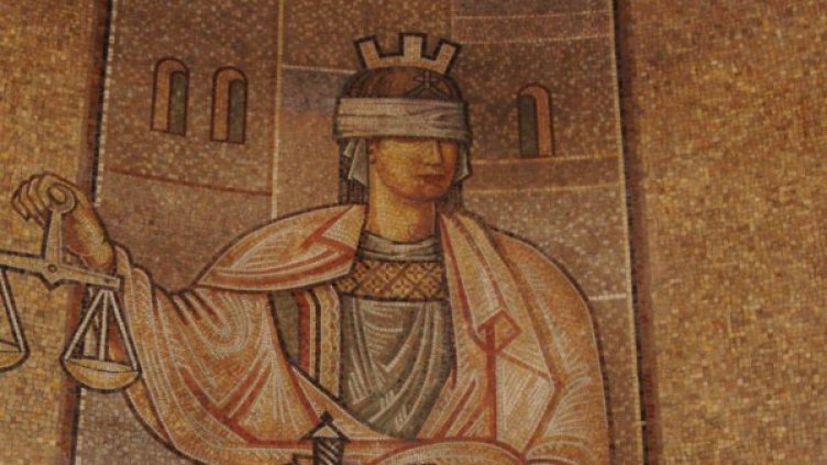 Архив: Булфото