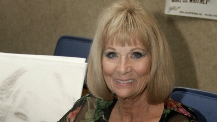 Снимка: Reuters, архив