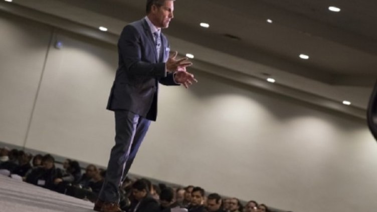 Снимка: Bulgaria on Air