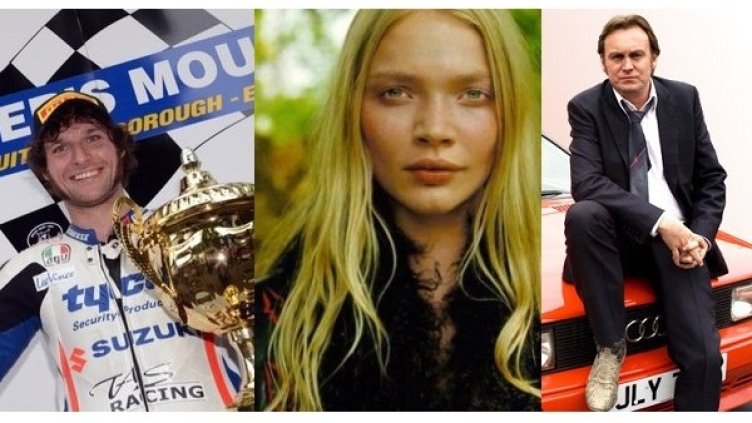 Колаж: Automedia.bg