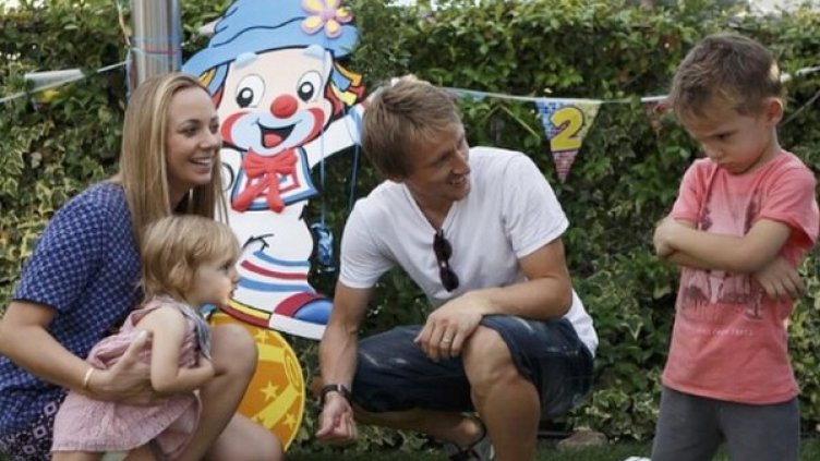 Снимка: Facebook
Снимка: Facebook
Снимка: Facebook