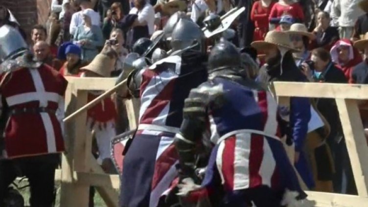 Снимка: bgonair.bg