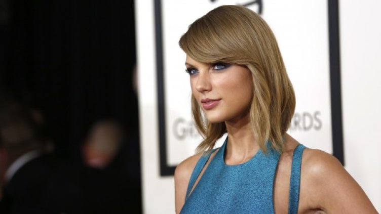 Снимка: Reuters, архив