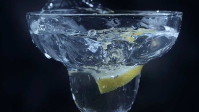 Снимка: photl.com