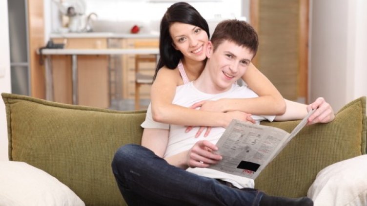 Снимка: photl.com