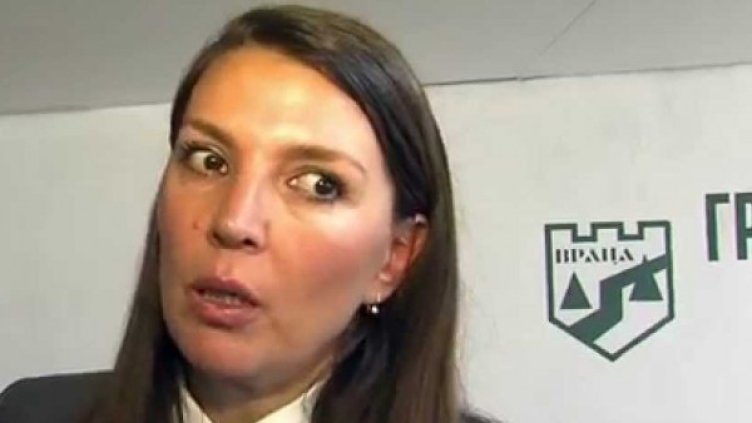 Снимка: YouTube