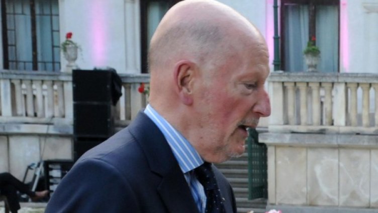 Снимка: Булфото, архив