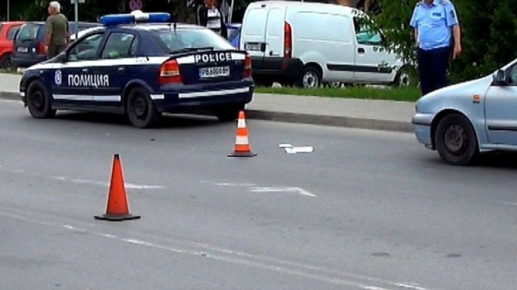 Снимка: Dnes.bg