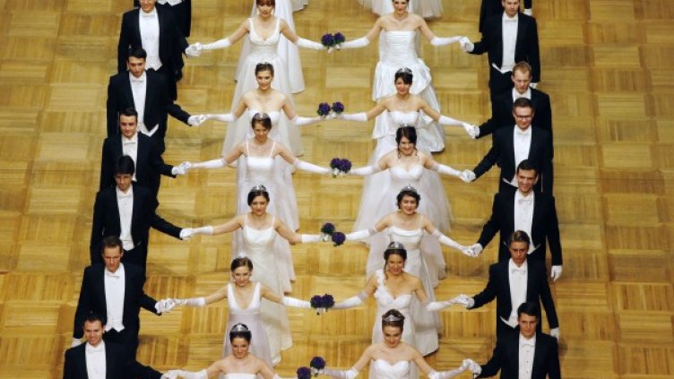 Снимка: Reuters, архив