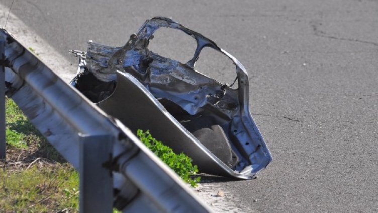 Снимка: архив Булфото