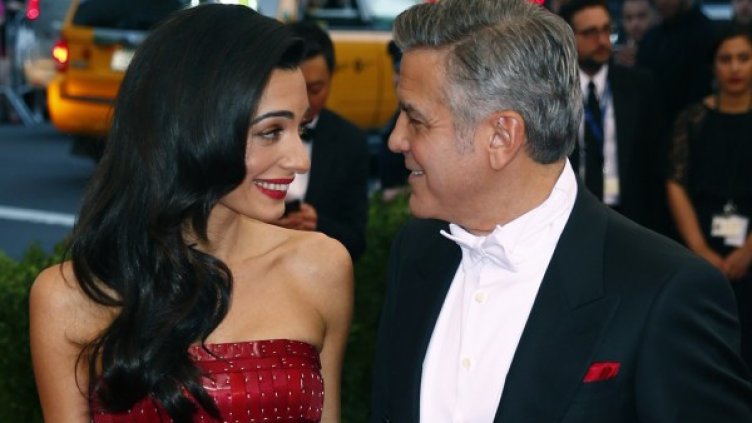 Снимка: Reuters, архив