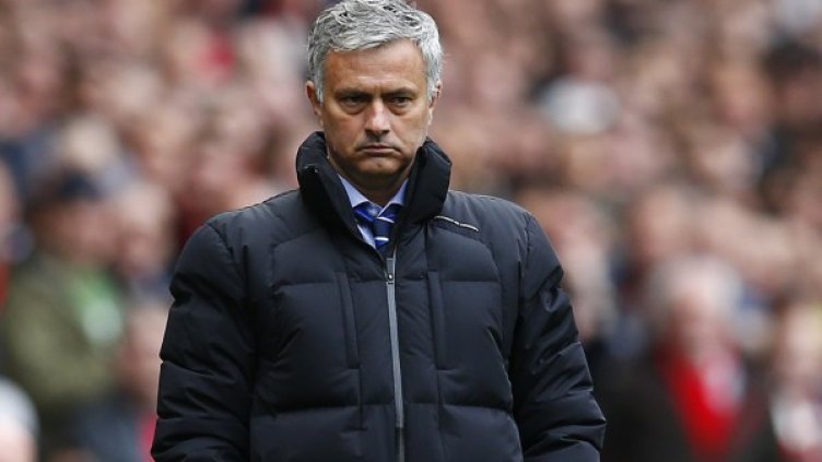 Снимка: Reuters, архив