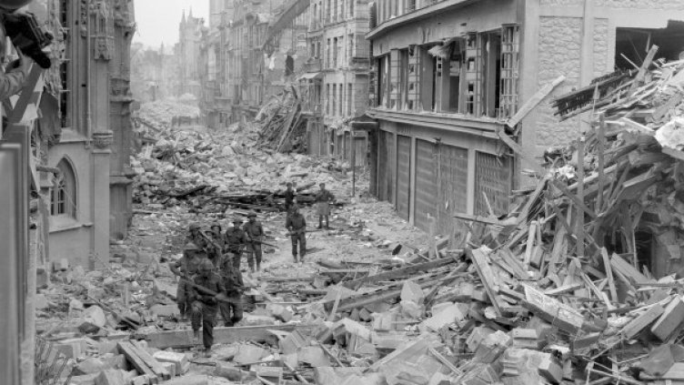 Снимка: архив, Reuters