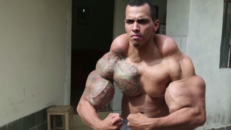 Снимка: Youtube