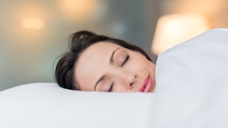 Снимка: Gettyimages