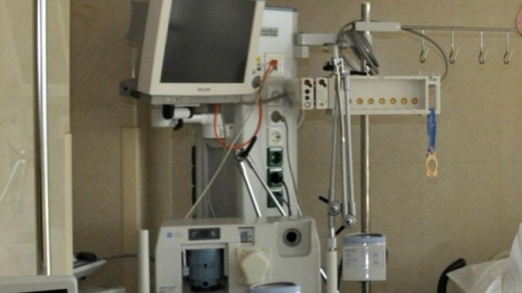 Снимка: архив, БулФото