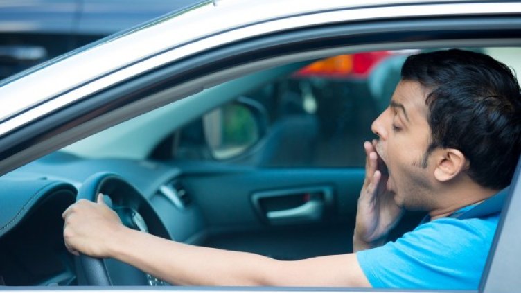 Снимка: Getty images/Guliver photos