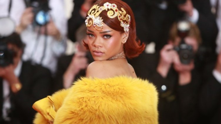 Снимка: Reuters, архив