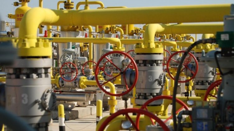 Снимка: архив, БулФото