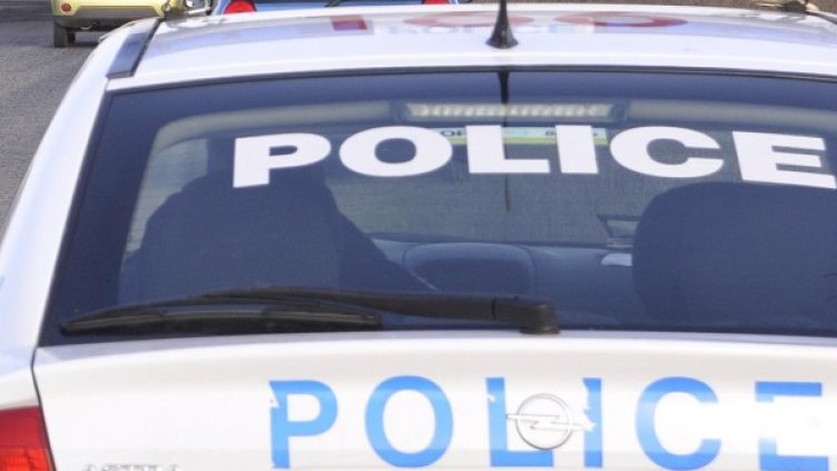 Снимка: архив Булфото