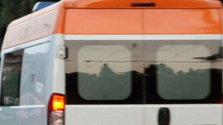 Снимка: архив, БулФото