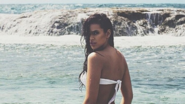 Снимка: Facebook
Снимка: Facebook
Снимка: Facebook