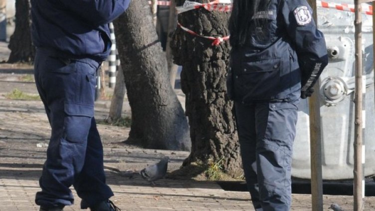 Снимка: архив, БулФото