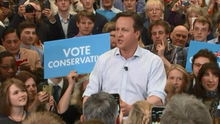 Снимка: bgonair.bg