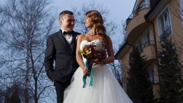 Снимка: Facebook