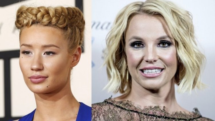 Снимка: Reuters, архив